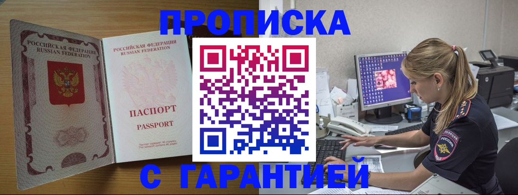 найти адрес прописки в Алейске